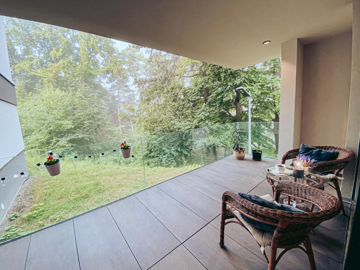 8Ight Braşov Exterior foto